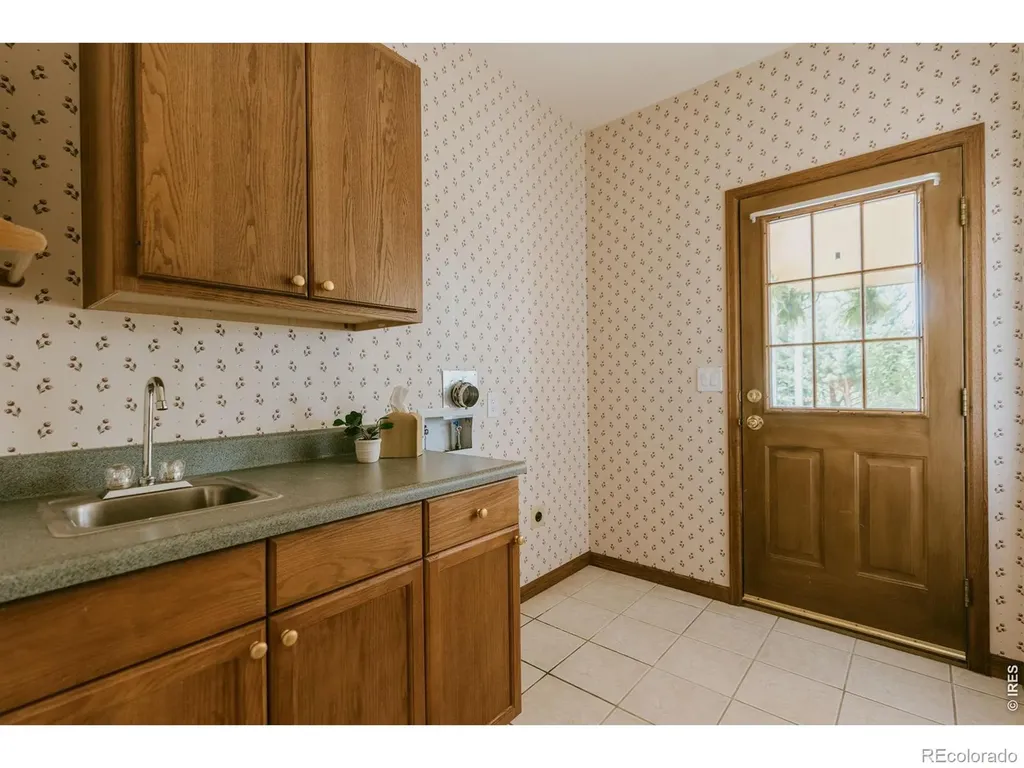 6220 Chokecherry Drive Loveland CO 80537