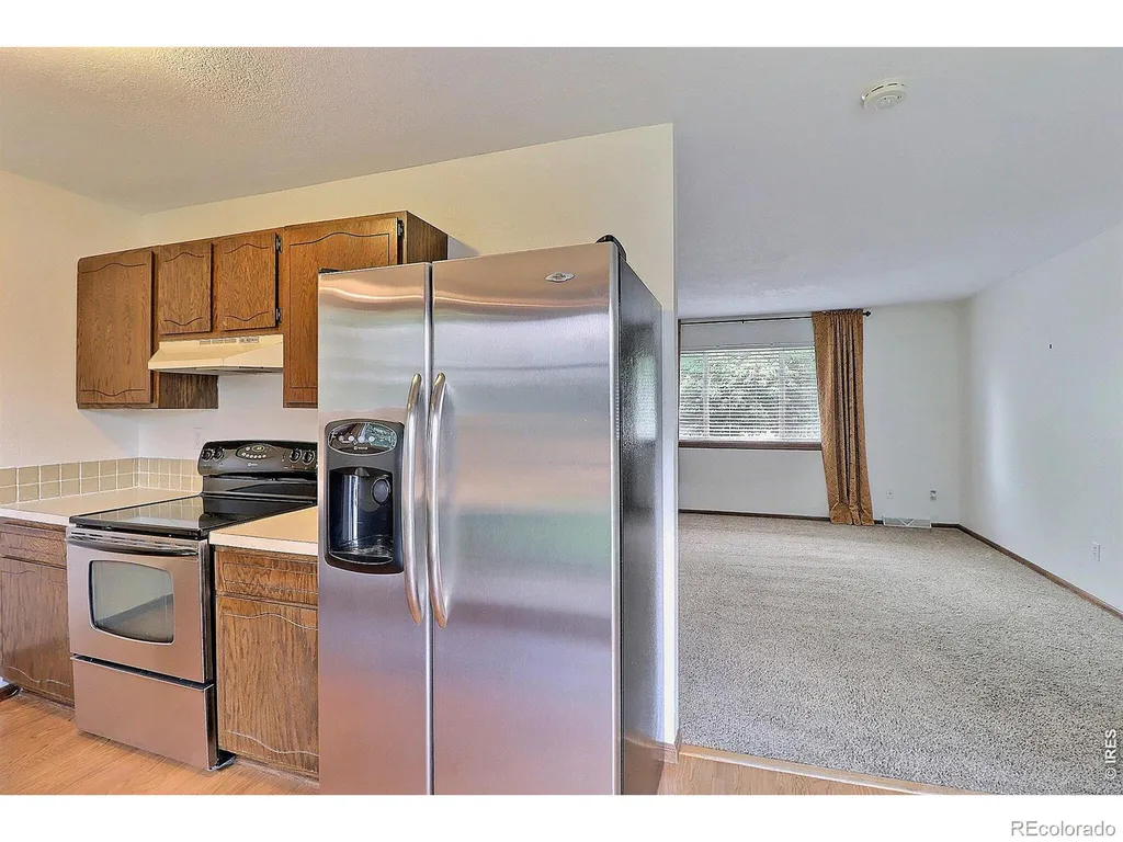138 45th Avenue Greeley CO 80634
