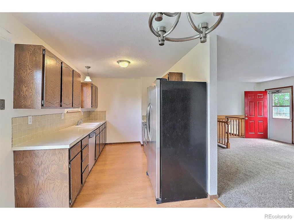 138 45th Avenue Greeley CO 80634