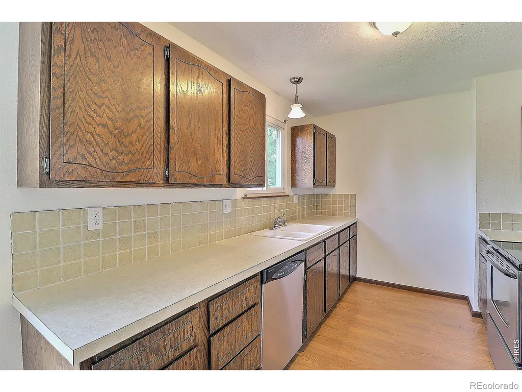138 45th Avenue Greeley CO 80634