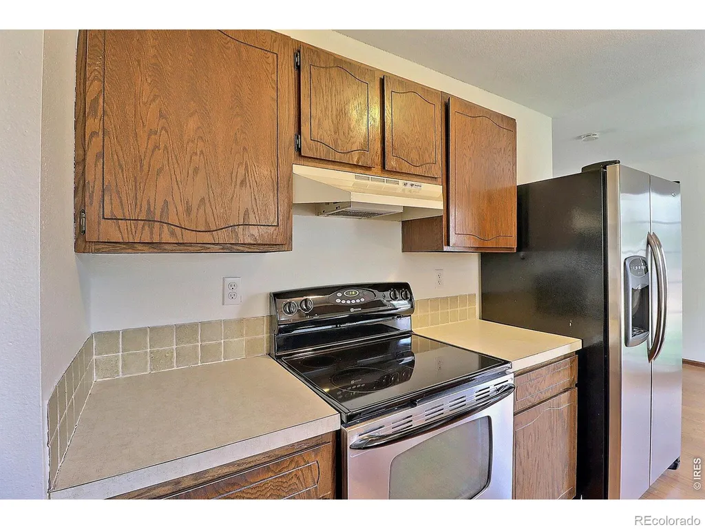 138 45th Avenue Greeley CO 80634