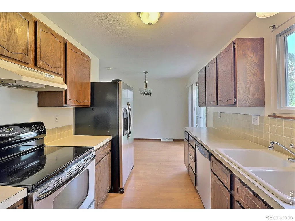 138 45th Avenue Greeley CO 80634