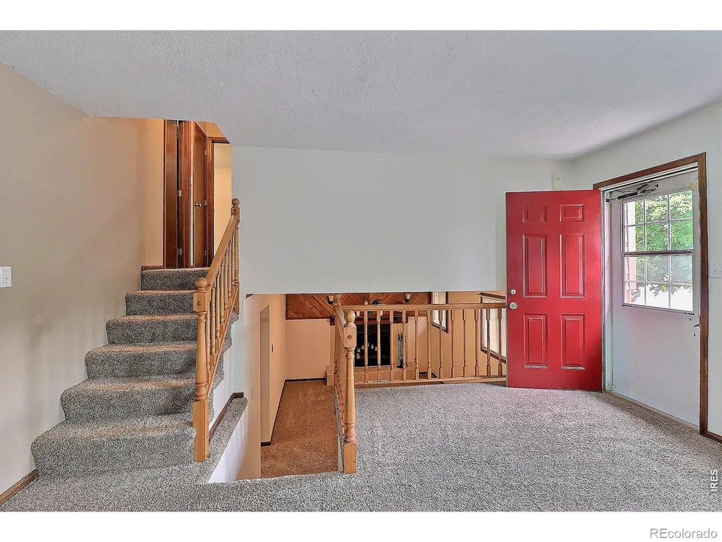 138 45th Avenue Greeley CO 80634