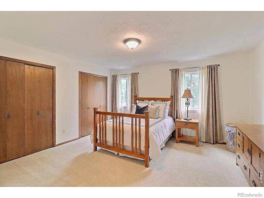 138 45th Avenue Greeley CO 80634