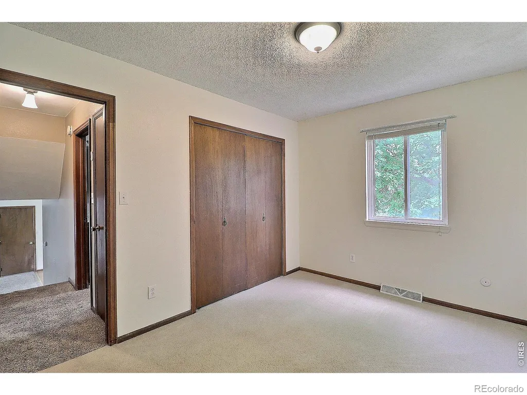 138 45th Avenue Greeley CO 80634