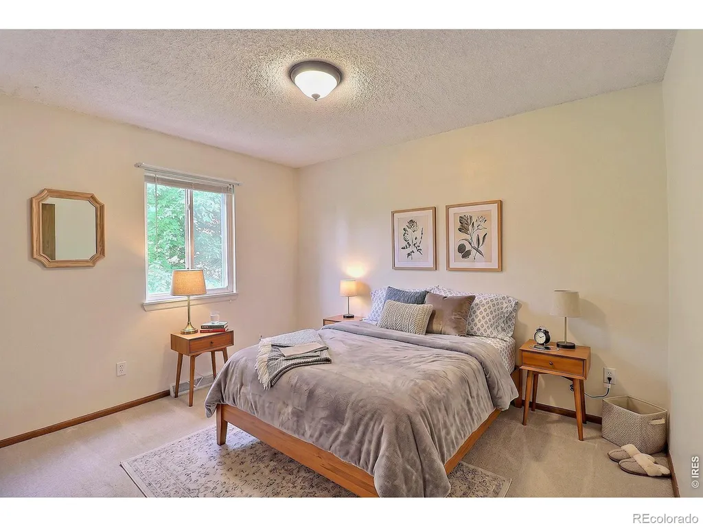 138 45th Avenue Greeley CO 80634