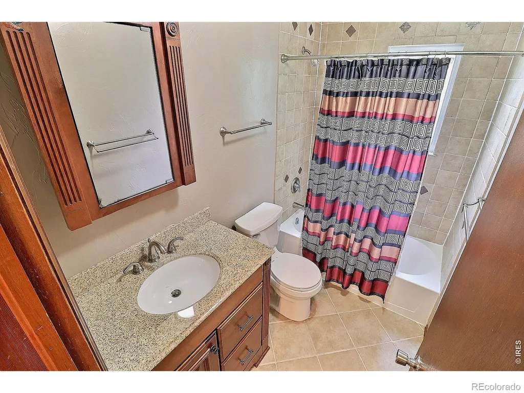138 45th Avenue Greeley CO 80634