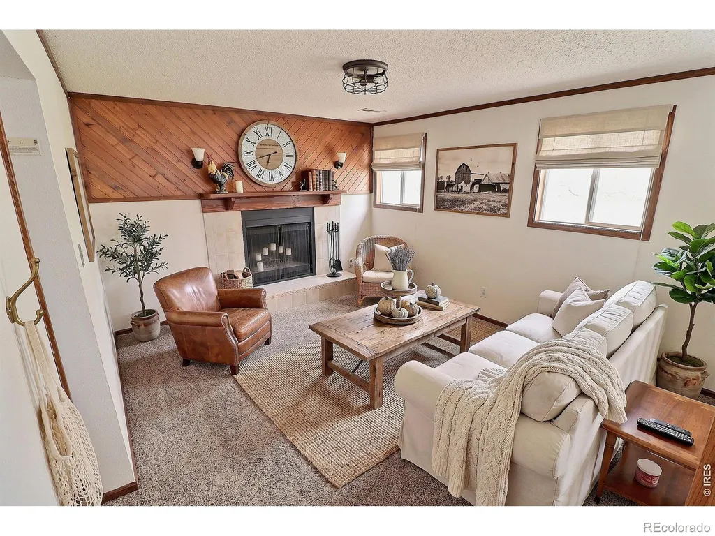 138 45th Avenue Greeley CO 80634