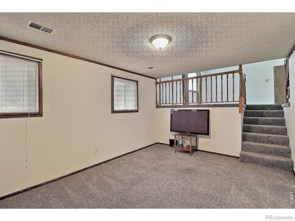 138 45th Avenue Greeley CO 80634