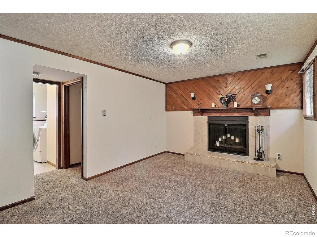 138 45th Avenue Greeley CO 80634