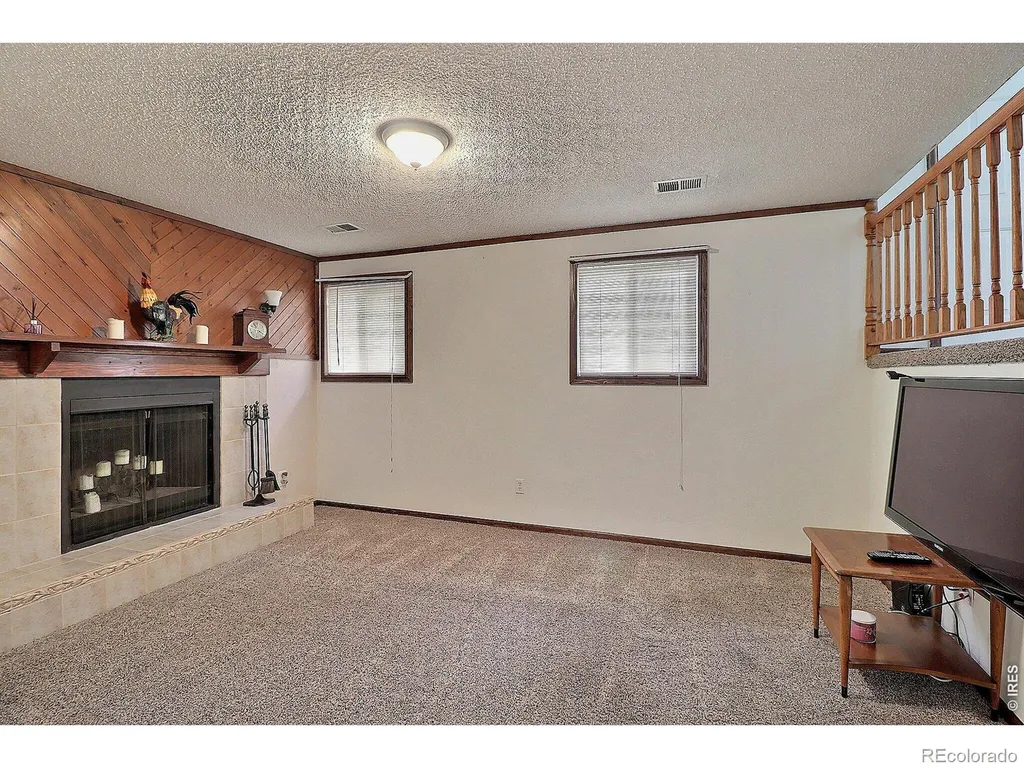 138 45th Avenue Greeley CO 80634