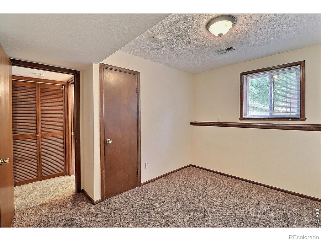 138 45th Avenue Greeley CO 80634