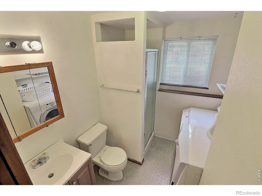 138 45th Avenue Greeley CO 80634