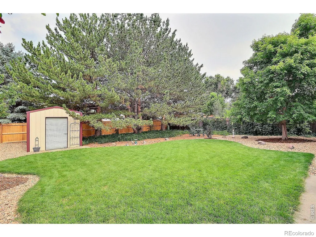138 45th Avenue Greeley CO 80634