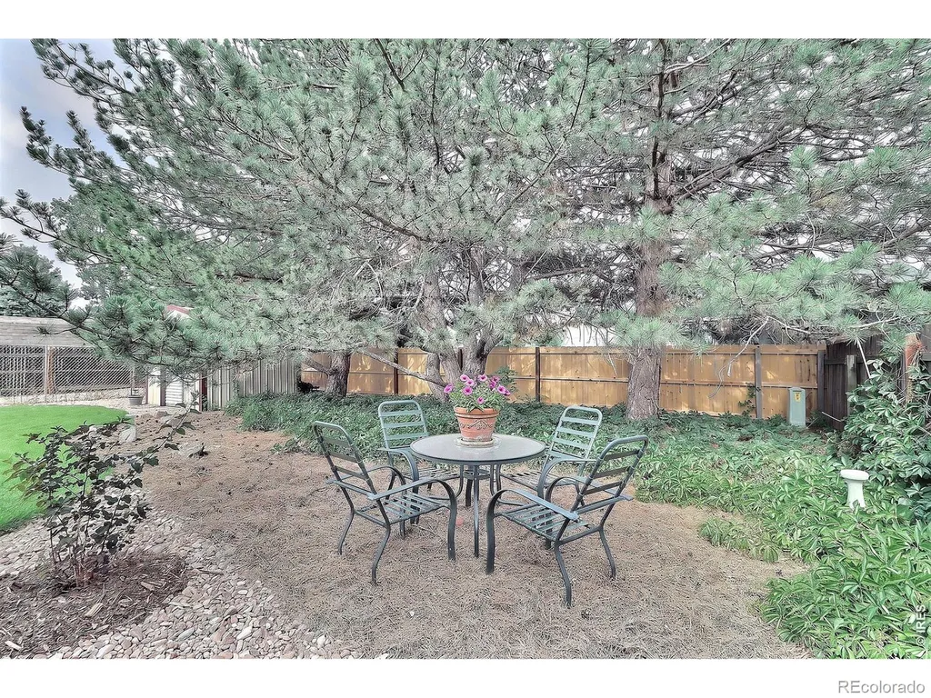 138 45th Avenue Greeley CO 80634