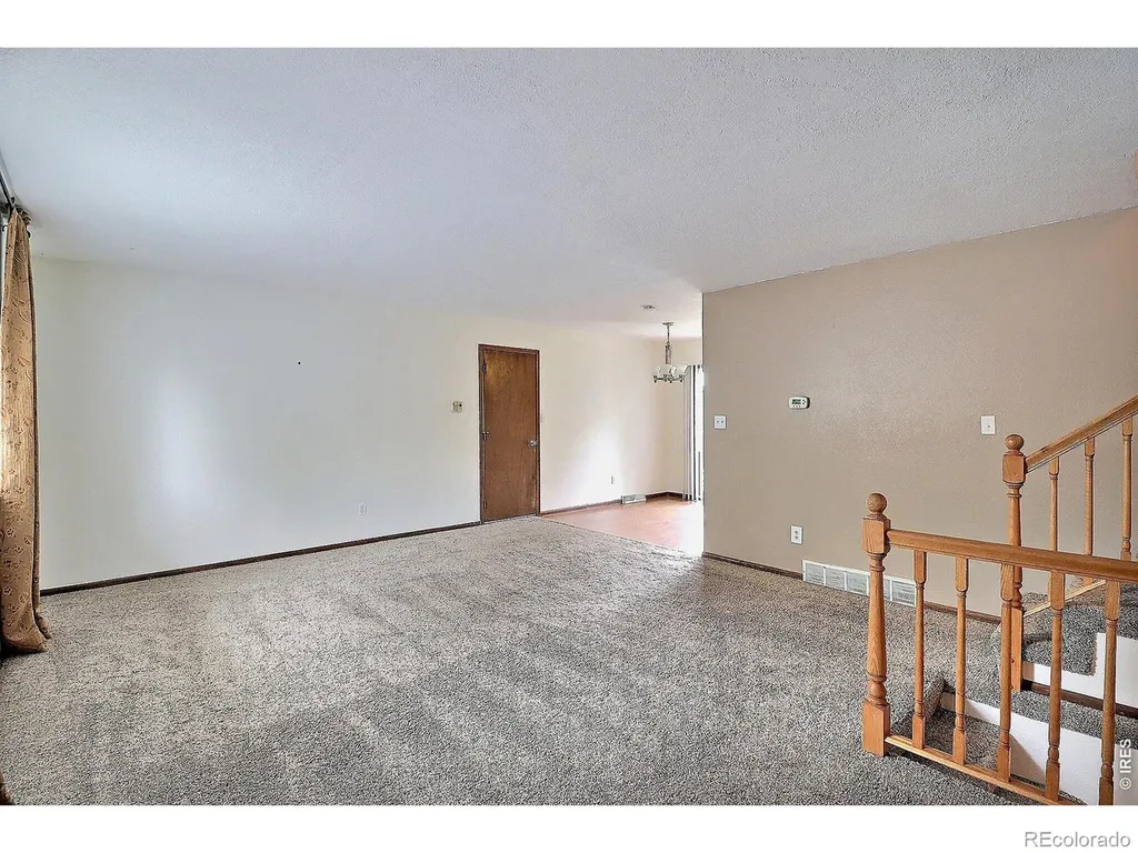 138 45th Avenue Greeley CO 80634