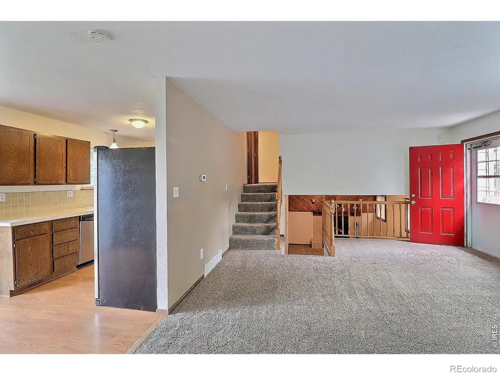 138 45th Avenue Greeley CO 80634