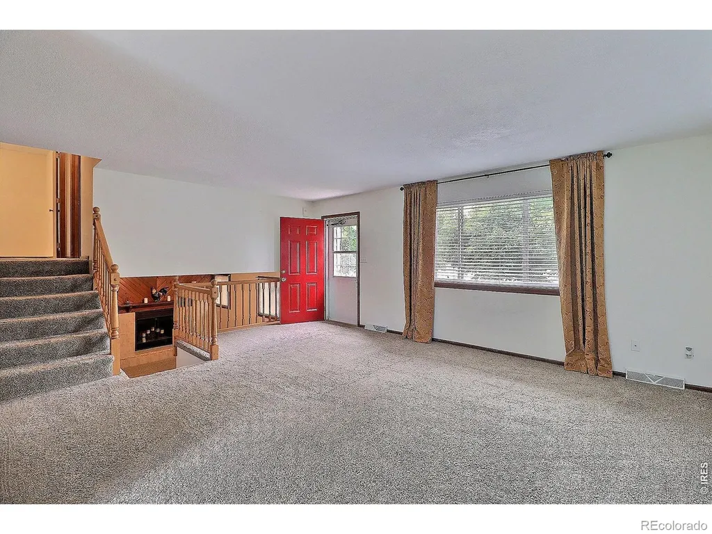 138 45th Avenue Greeley CO 80634