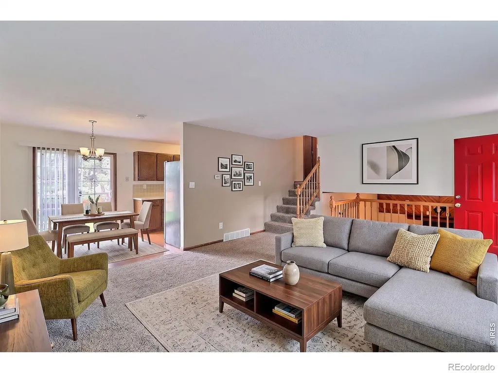 138 45th Avenue Greeley CO 80634