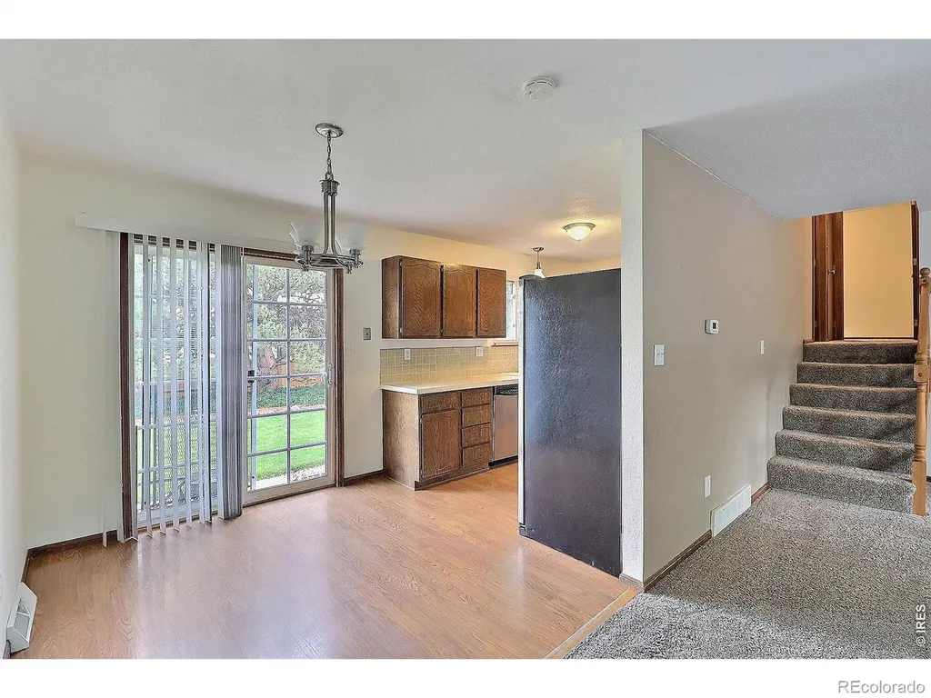 138 45th Avenue Greeley CO 80634