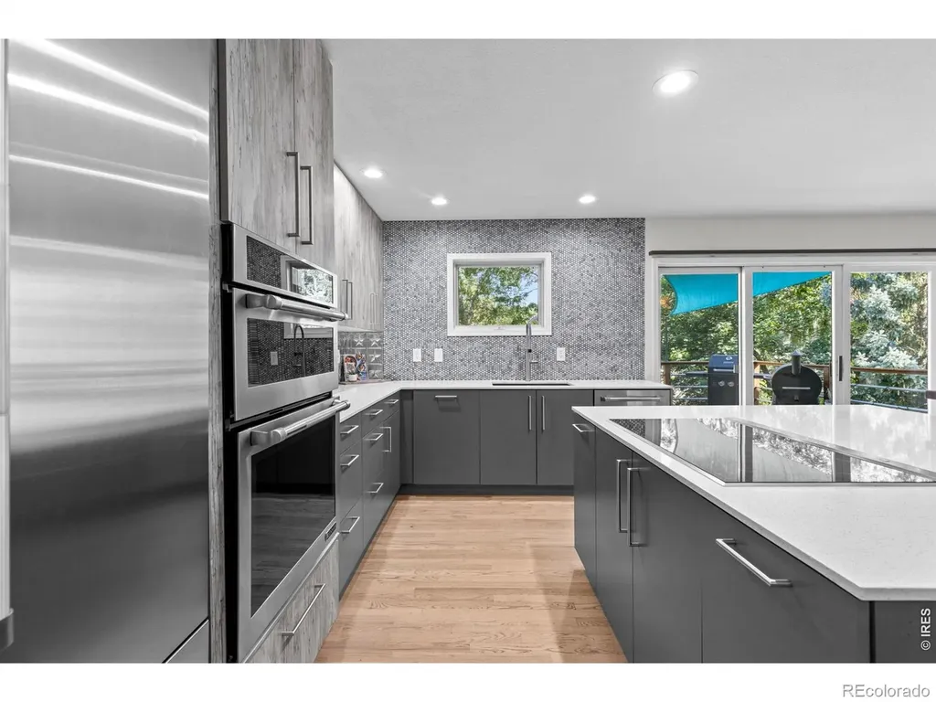 3966 Montclair Lane Boulder CO 80301