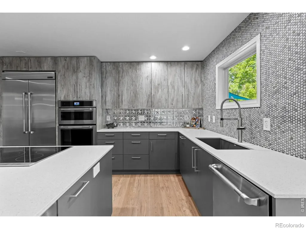 3966 Montclair Lane Boulder CO 80301
