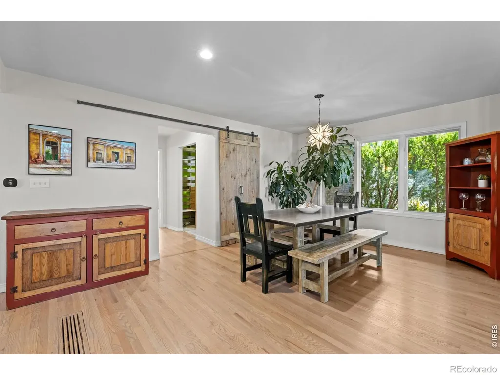 3966 Montclair Lane Boulder CO 80301