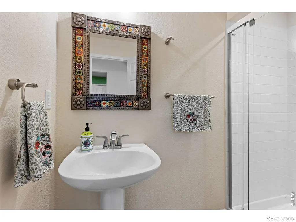 3966 Montclair Lane Boulder CO 80301
