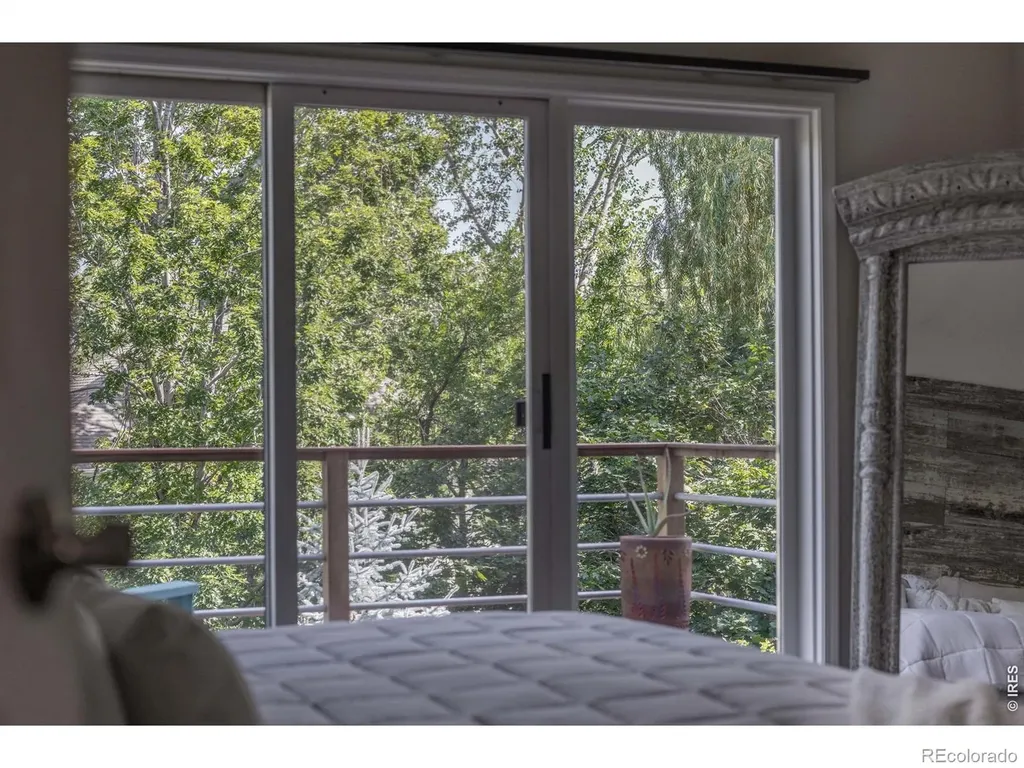 3966 Montclair Lane Boulder CO 80301