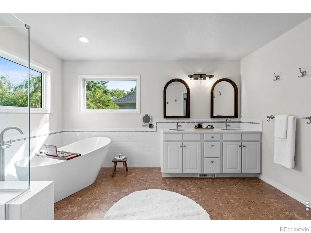 3966 Montclair Lane Boulder CO 80301