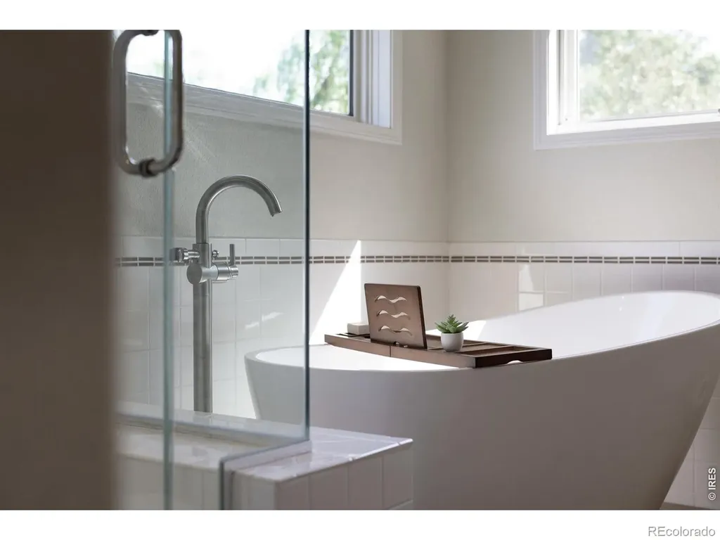 3966 Montclair Lane Boulder CO 80301