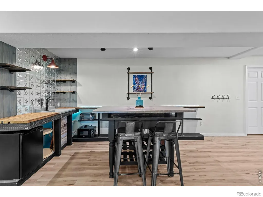 3966 Montclair Lane Boulder CO 80301