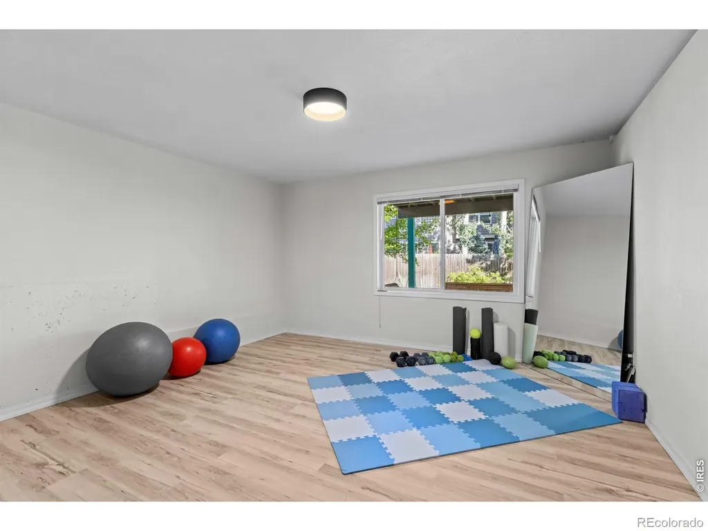 3966 Montclair Lane Boulder CO 80301