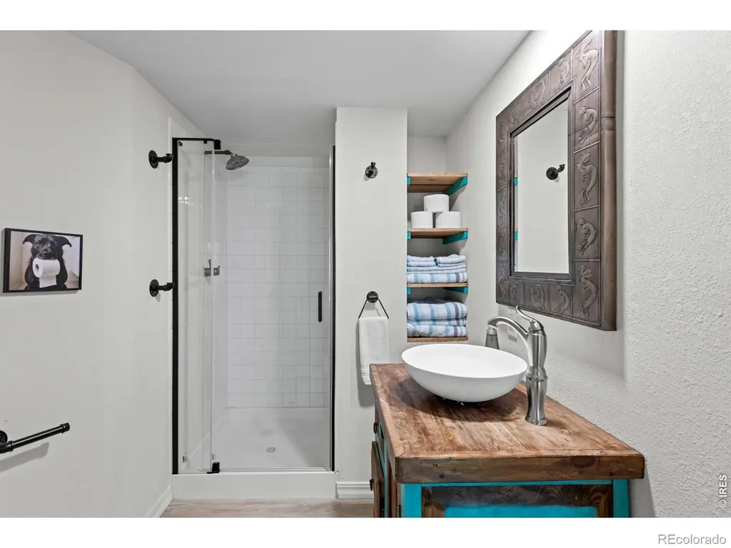3966 Montclair Lane Boulder CO 80301