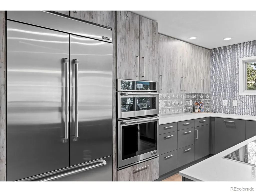 3966 Montclair Lane Boulder CO 80301