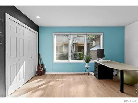 3966 Montclair Lane Boulder CO 80301