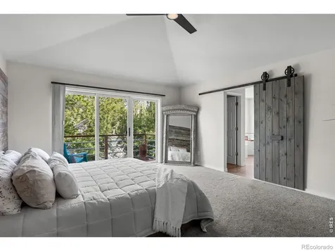 3966 Montclair Lane Boulder CO 80301