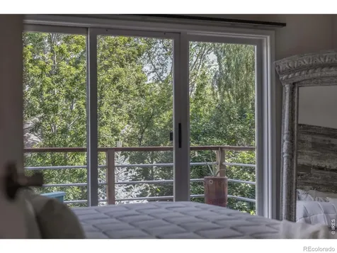 3966 Montclair Lane Boulder CO 80301