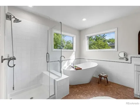 3966 Montclair Lane Boulder CO 80301