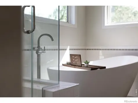 3966 Montclair Lane Boulder CO 80301
