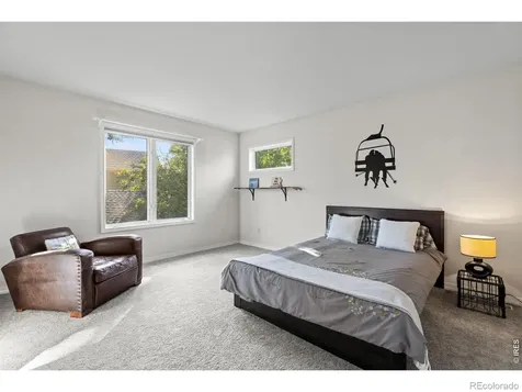 3966 Montclair Lane Boulder CO 80301