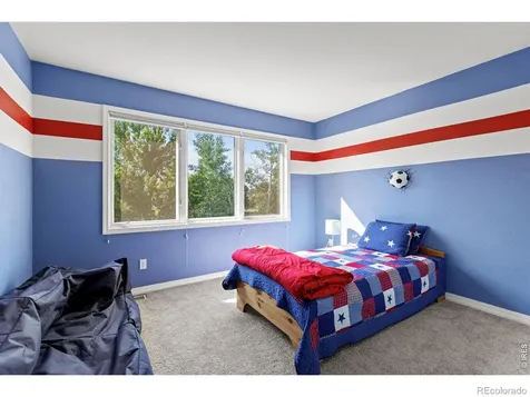 3966 Montclair Lane Boulder CO 80301