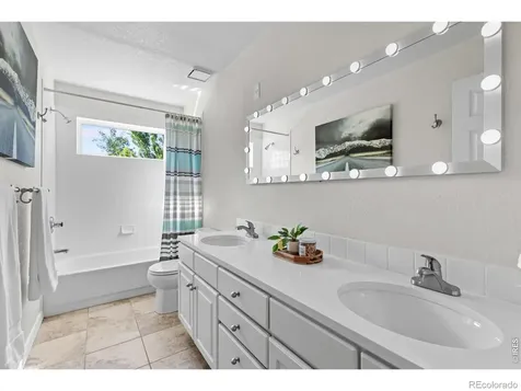 3966 Montclair Lane Boulder CO 80301