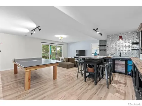3966 Montclair Lane Boulder CO 80301
