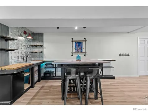 3966 Montclair Lane Boulder CO 80301