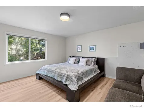 3966 Montclair Lane Boulder CO 80301