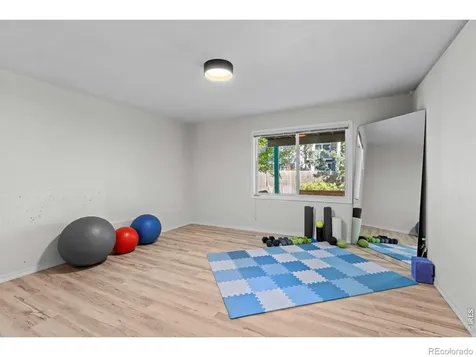 3966 Montclair Lane Boulder CO 80301