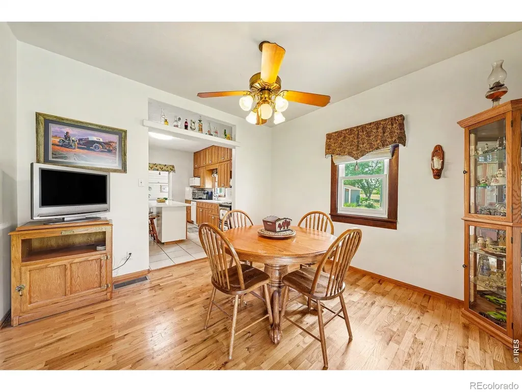 19290 County Road 37 La Salle CO 80645