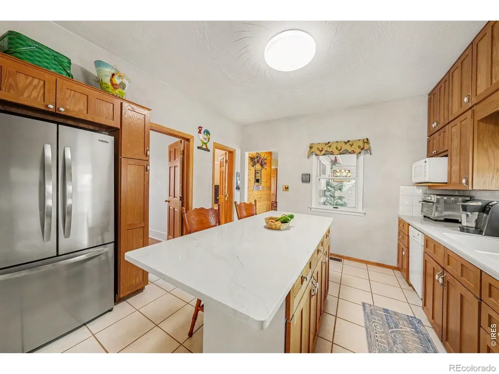 19290 County Road 37 La Salle CO 80645