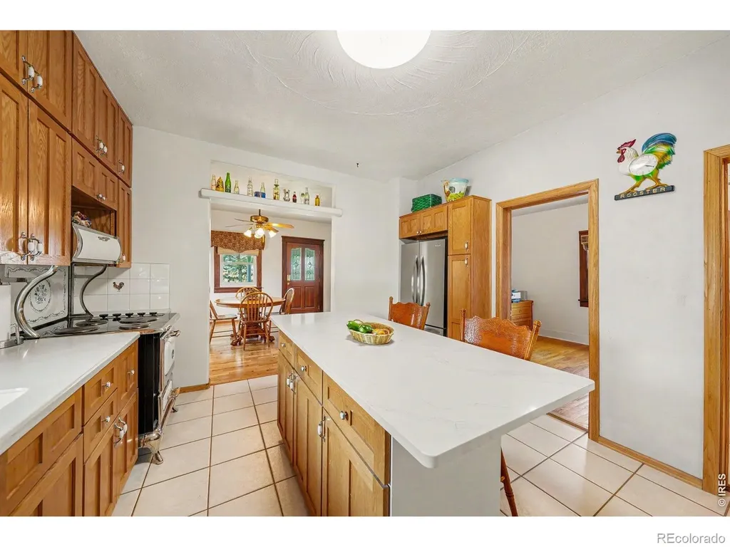 19290 County Road 37 La Salle CO 80645
